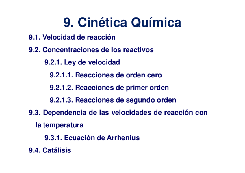 Miniatura del documento Tema-9.pdf