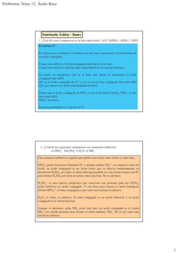 Miniatura del documento PDF-Solutions-Problems-Acid-Base.pdf