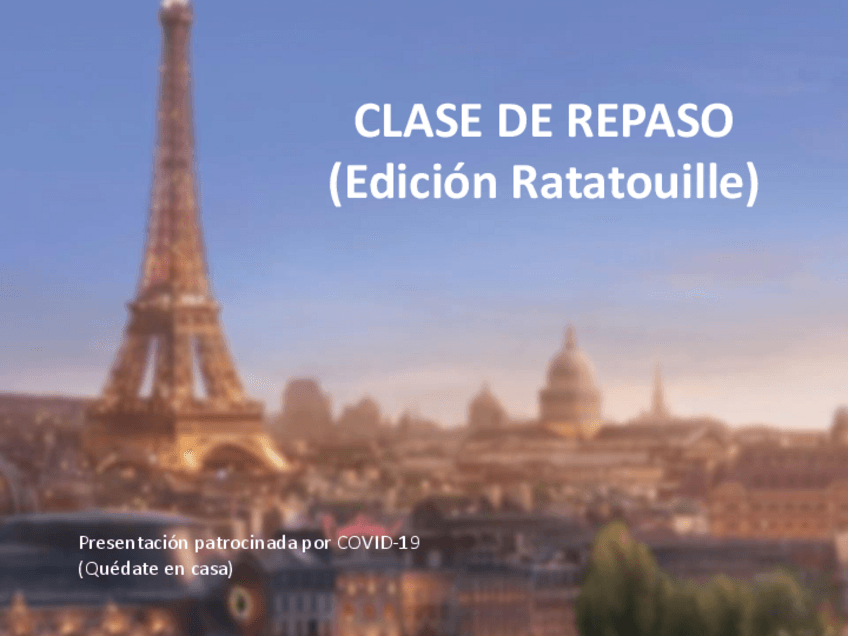 Miniatura del documento Repaso-Ratatouille-edition.pdf