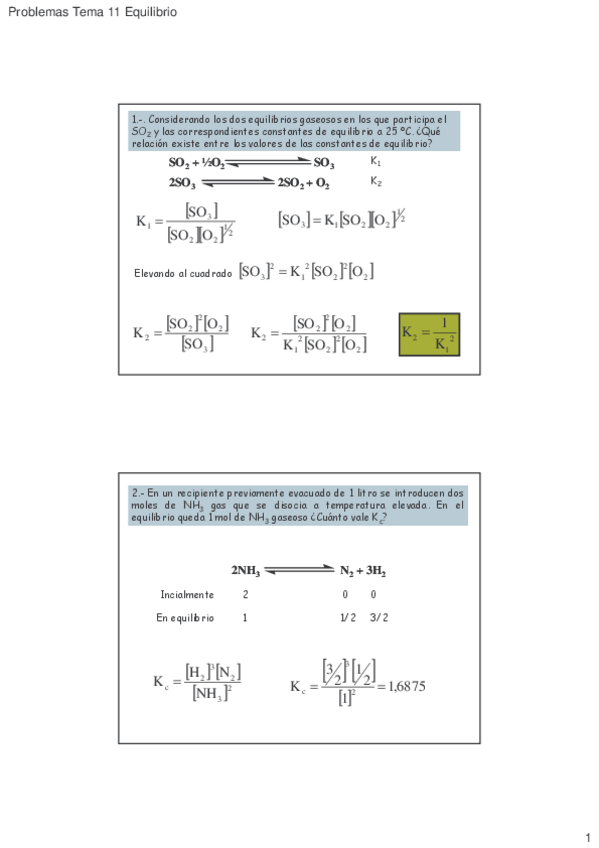 Miniatura del documento Soluciones-Problemas-Equilibrio.pdf