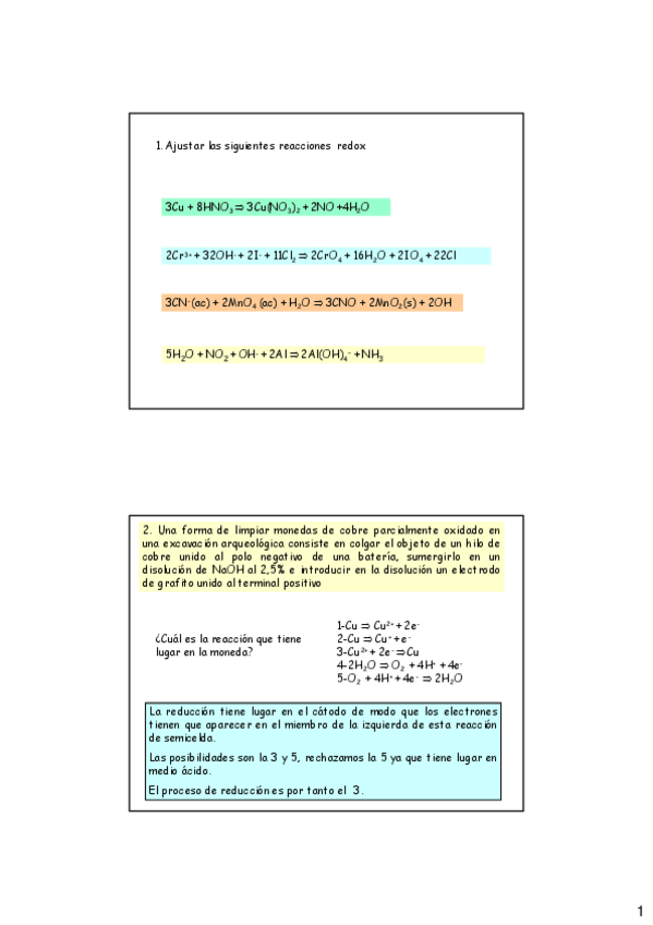 Miniatura del documento Soluciones-problemas-Redox-ok.pdf