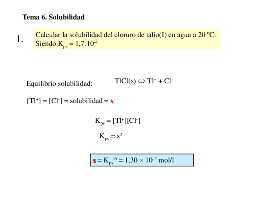 Miniatura del documento Soluciones-problemas-solubilidad.pdf