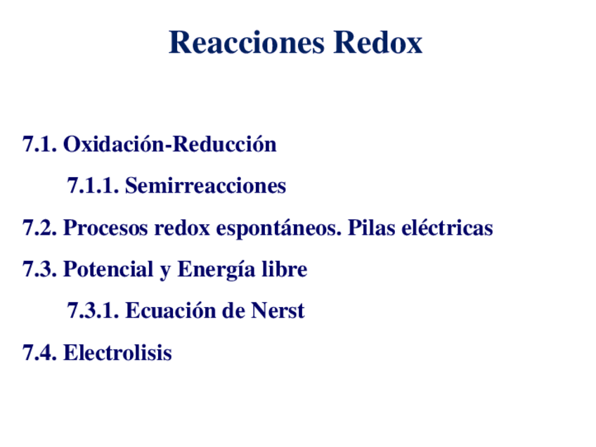 Miniatura del documento Tema-7.-Equilibrios-Redox.pdf