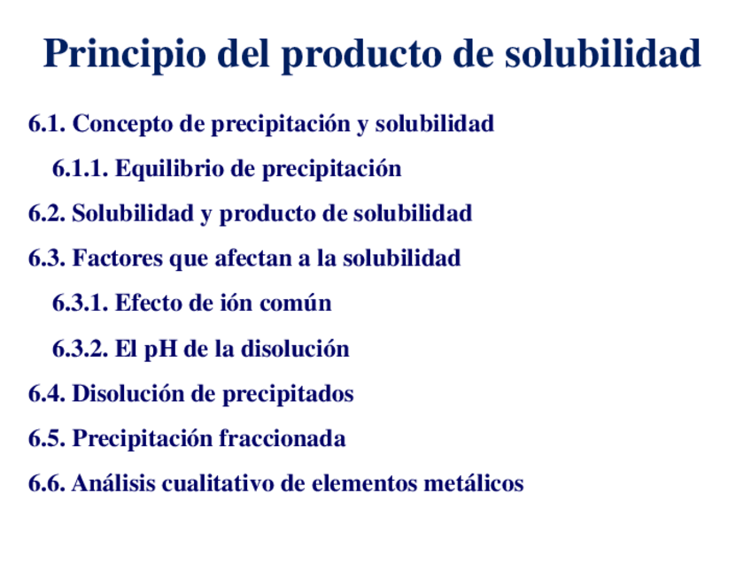 Miniatura del documento Tema-6.-Equilibrio-Solubilidad-corregido.pdf