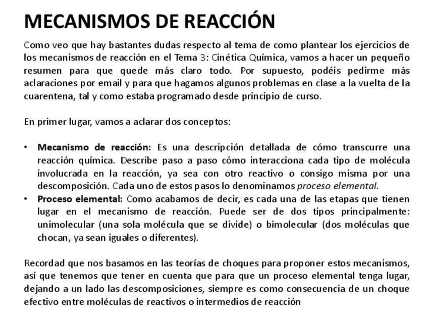 Miniatura del documento Mecanismos-de-reaccion.pdf