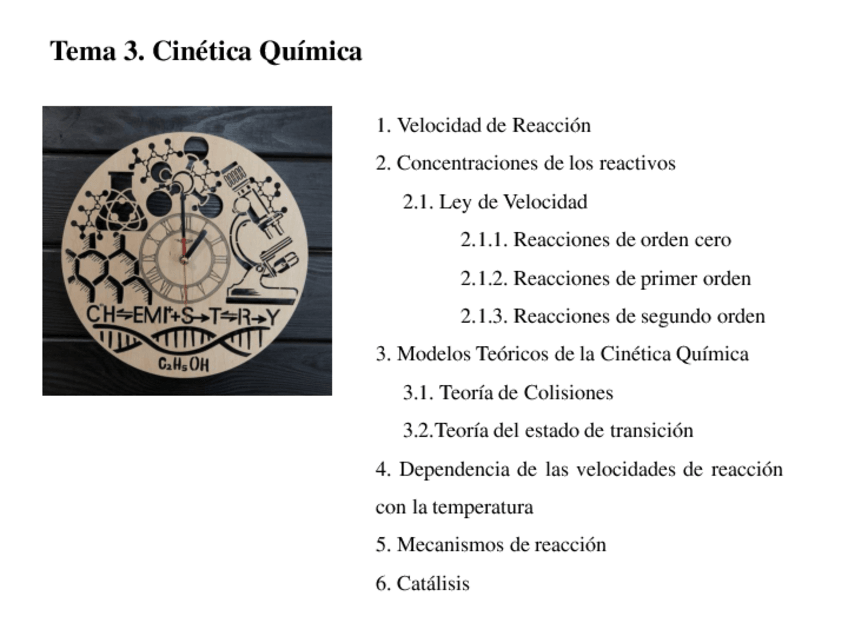 Miniatura del documento Tema-3.-Cinetica-quimica-parte-1.pdf