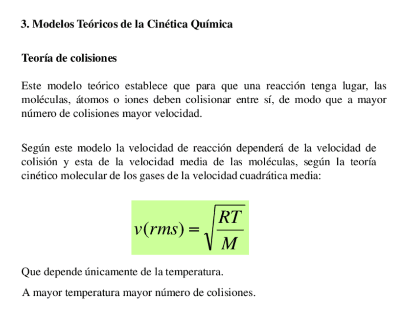Miniatura del documento Tema-3.-Cinetica-quimica-parte-2.pdf
