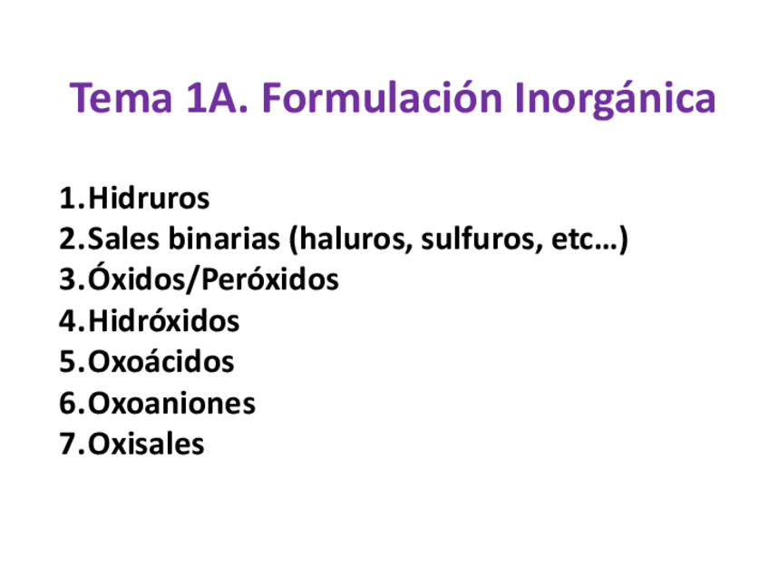 Miniatura del documento Tema-1A.-Formulacion-inorganica.pdf