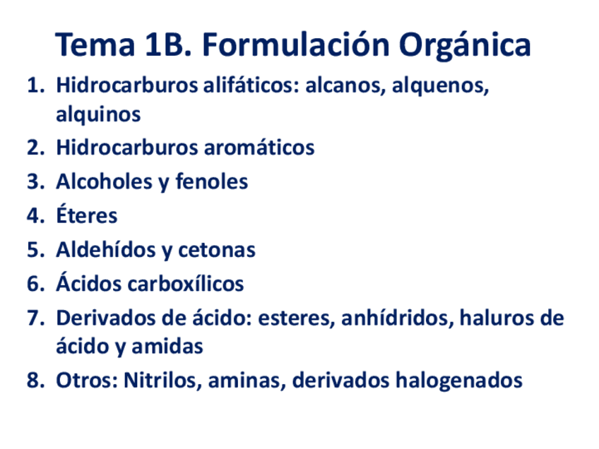 Miniatura del documento Tema-1B.-Formulacion-organica.pdf