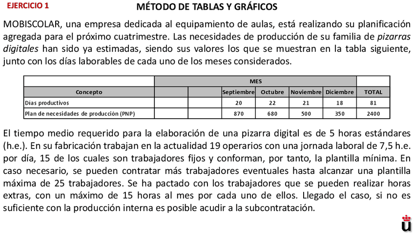 Miniatura del documento Tema-2-Enunciado-y-solucion-ejercicios-Metodo-Tablas.pdf