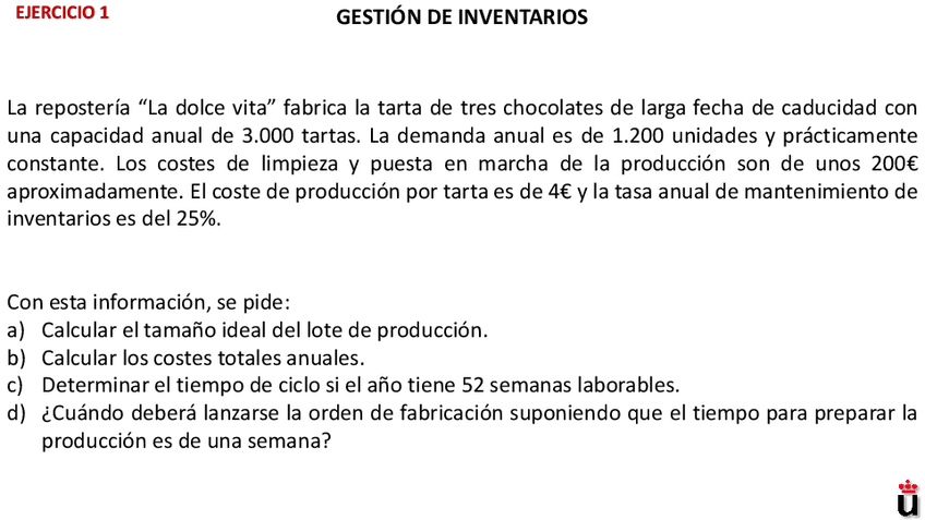 Miniatura del documento Tema-3-Enunciado-y-solucion-ejercicios-Gestion-de-inventarios.pdf