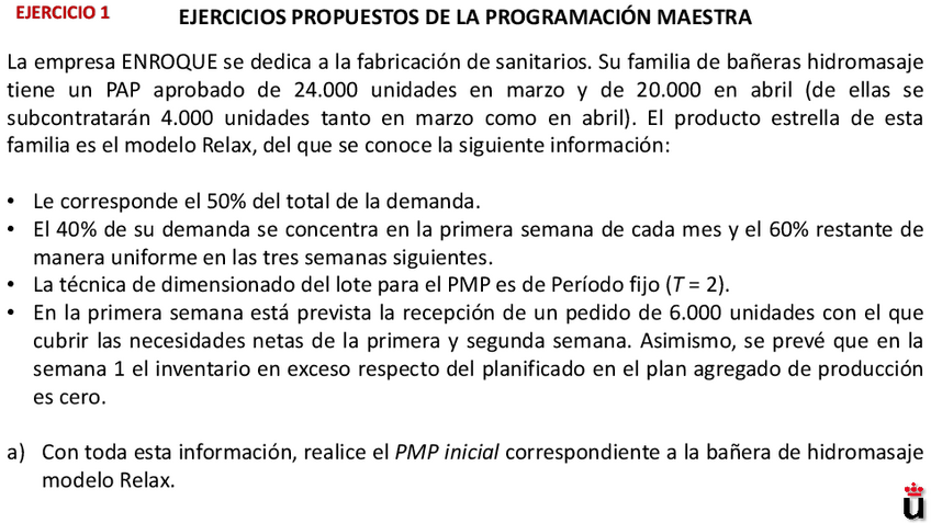 Miniatura del documento Tema-4-Ejercicios-propuestos-PMP.pdf