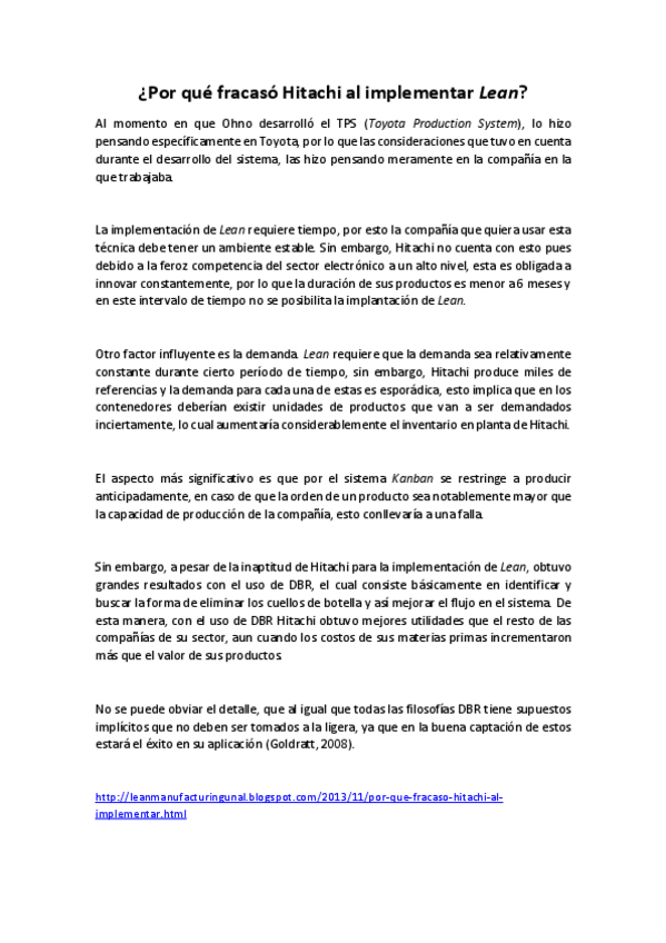 Miniatura del documento Fracaso-Hitachi.pdf