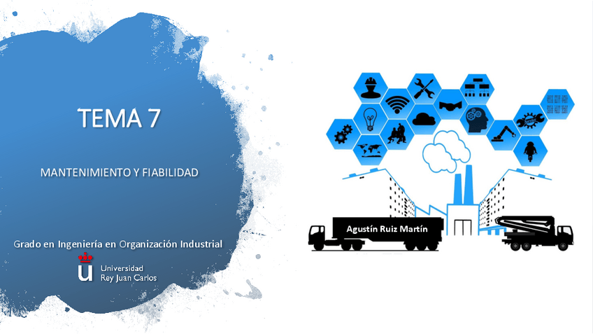 Miniatura del documento Tema-7-Mantenimiento-y-fiabilidad.pdf