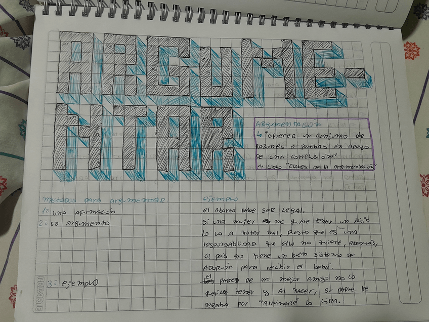 Miniatura del documento 20240403204151.jpg