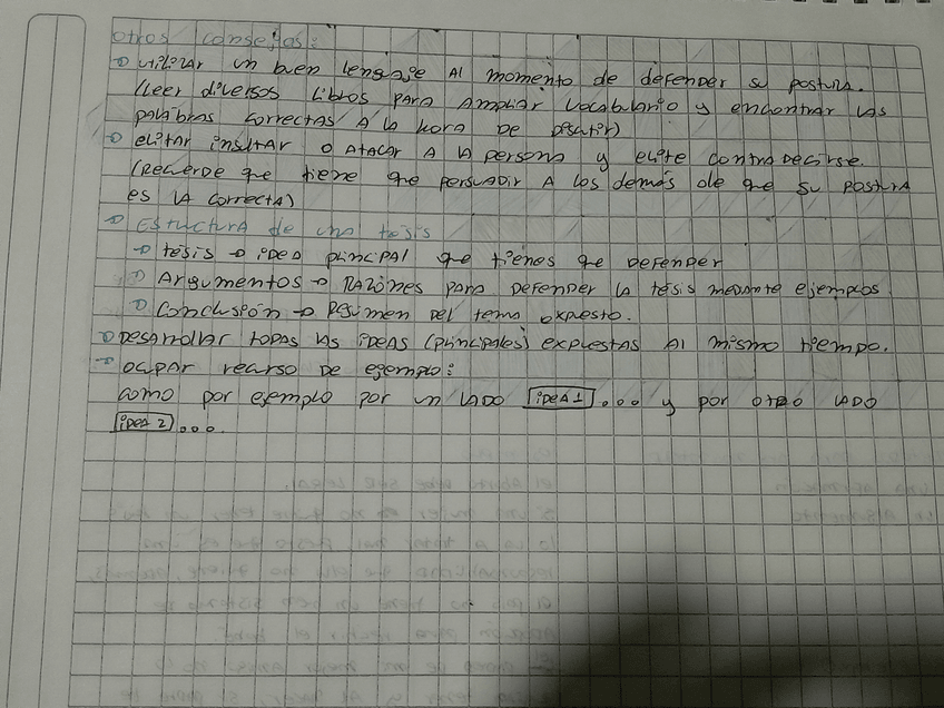 Miniatura del documento 20240403204203.jpg