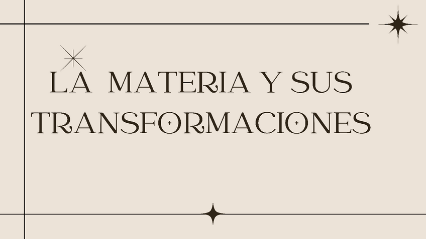 Miniatura del documento La-Materia-y-sus-transformaciones.pdf