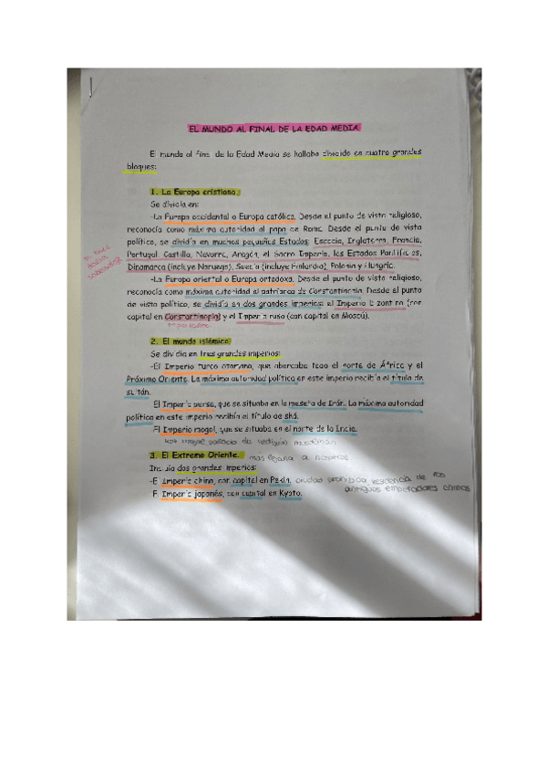 Miniatura del documento elmundo-al-final-de-la-edad-media.pdf