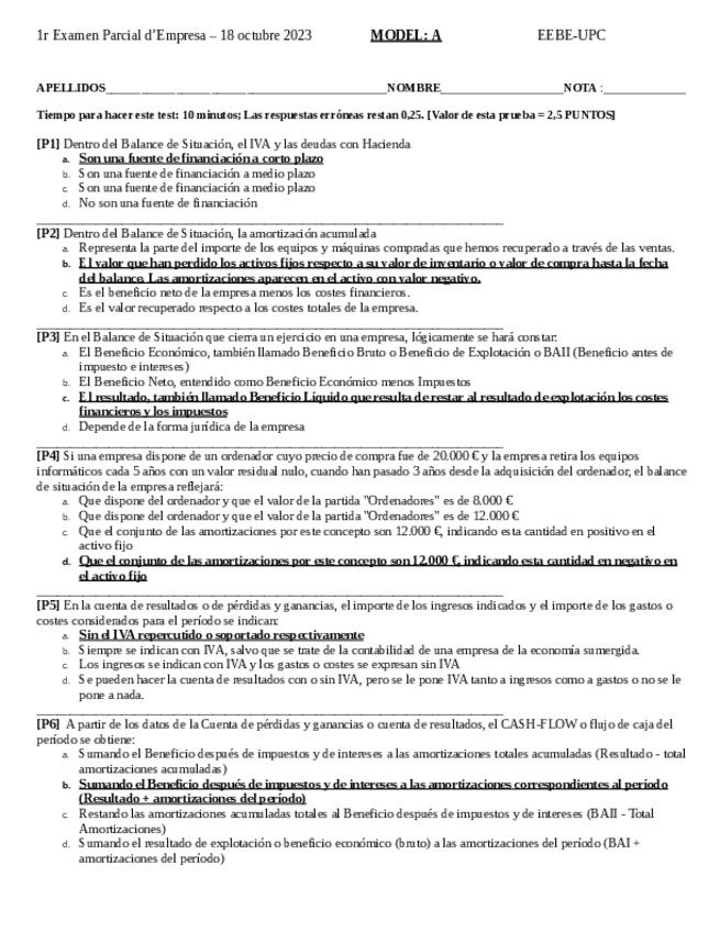 Miniatura del documento examenparcial2023corregido.pdf