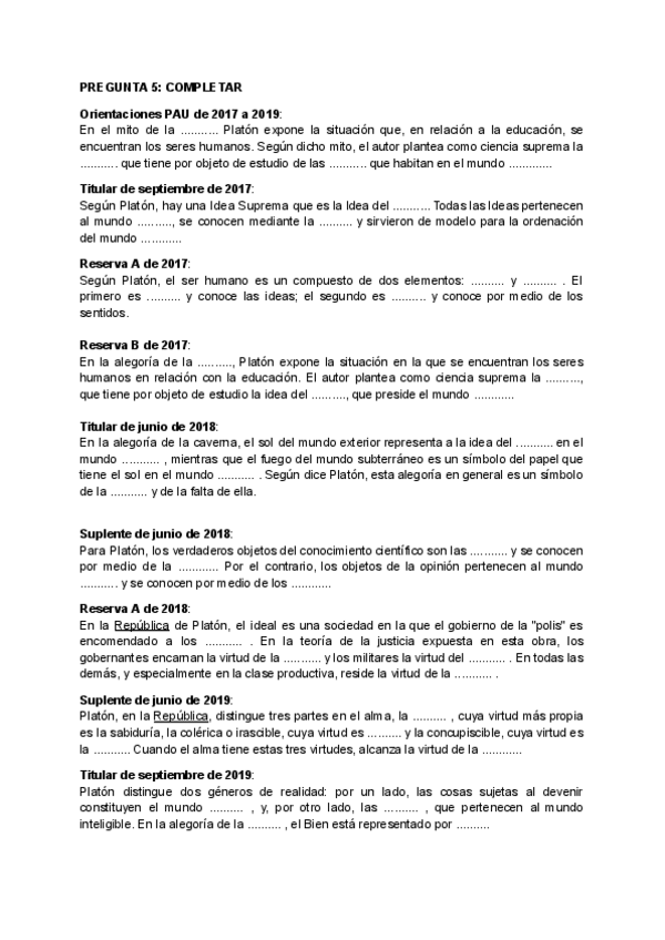 Miniatura del documento filosofia-preguntas-de-completar-evau-filosofia-platon.pdf