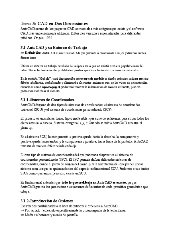 Miniatura del documento Expresion-grafica-Tema.3-Resumen.pdf