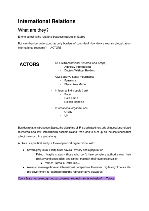 Miniatura del documento International-Relations-THEORY.pdf