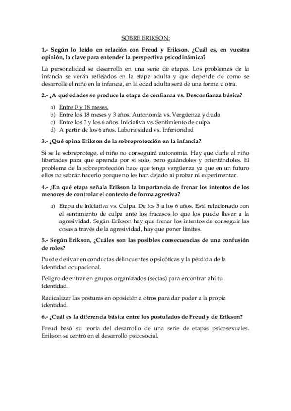 Miniatura del documento Erikson-preguntas.docx