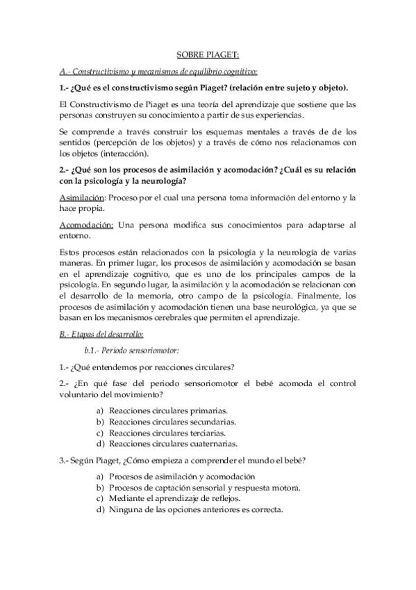 Miniatura del documento SOBRE-PIAGET-preguntas.docx