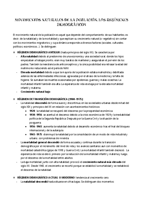Miniatura del documento MOVIMIENTOS-NATURALES-DE-LA-POBLACION-tema-8.pdf