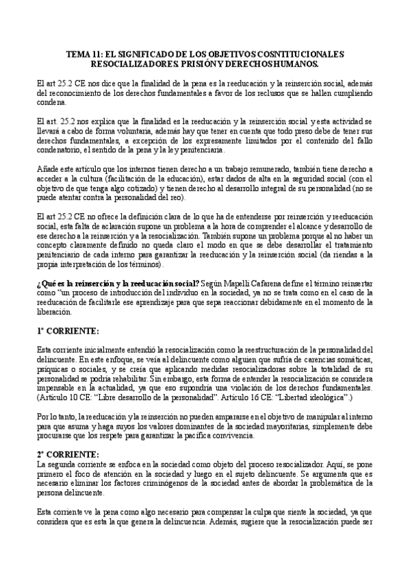 Miniatura del documento TEMA-11-EL-SIGNIFICADO-DE-LOS-OBJETIVOS-COSNTITUCIONALES-RESOCIALIZADORES.-PRISION-Y-DERECHOS-HUMANOS.pdf