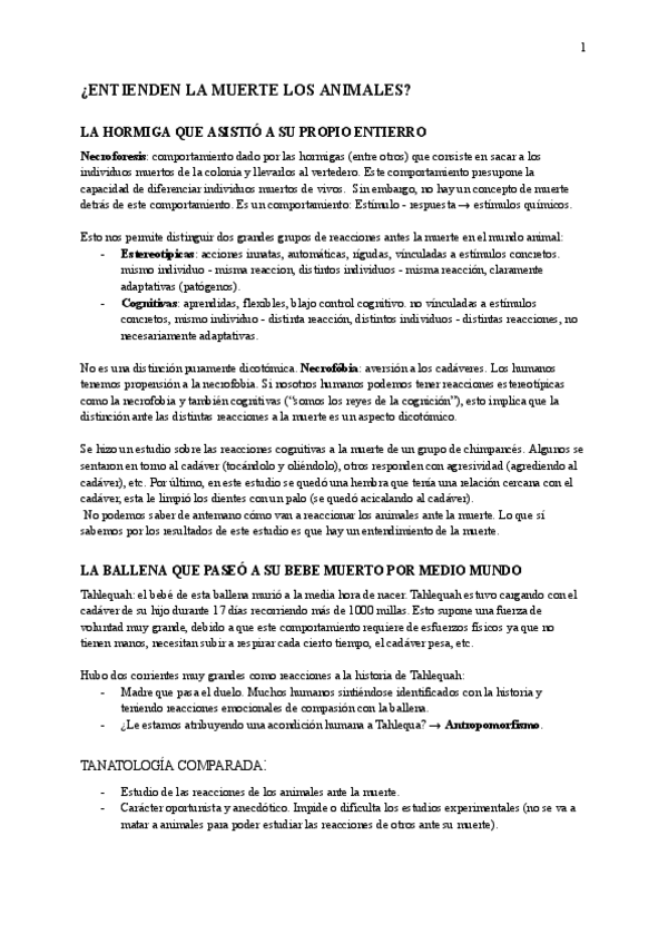 Miniatura del documento Seminario-Etologia-Entienden-la-muerte-los-animales.pdf
