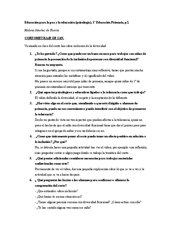 Miniatura del documento Actividad-CORTOMETRAJE-psicologia.docx.pdf