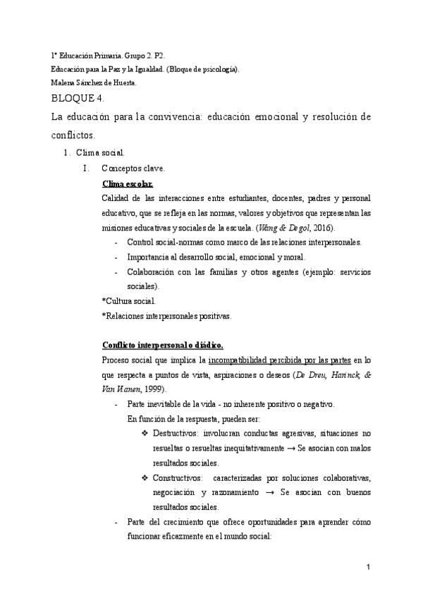Miniatura del documento Tema-2-EPI-psico.pdf