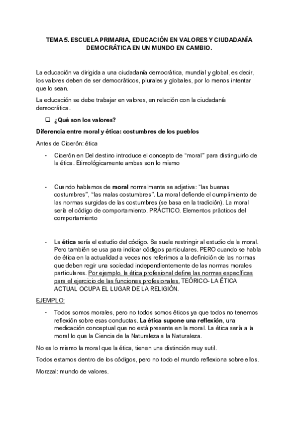 Miniatura del documento tema-5-historia-1.pdf