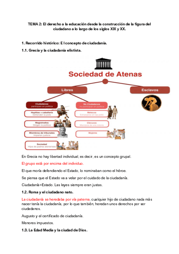 Miniatura del documento tema-2-historia-1.pdf
