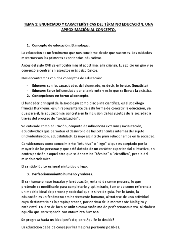 Miniatura del documento tema-1-historia-1.pdf