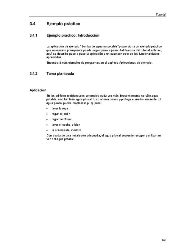 Miniatura del documento Tutorial - Bomba de agua no potable.pdf