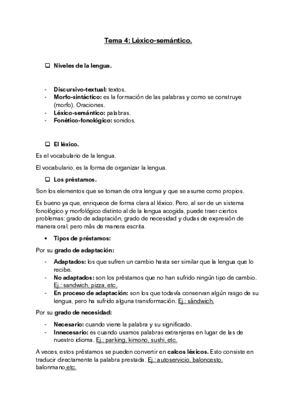 Miniatura del documento Tema-4-Lexico-semantico.pdf