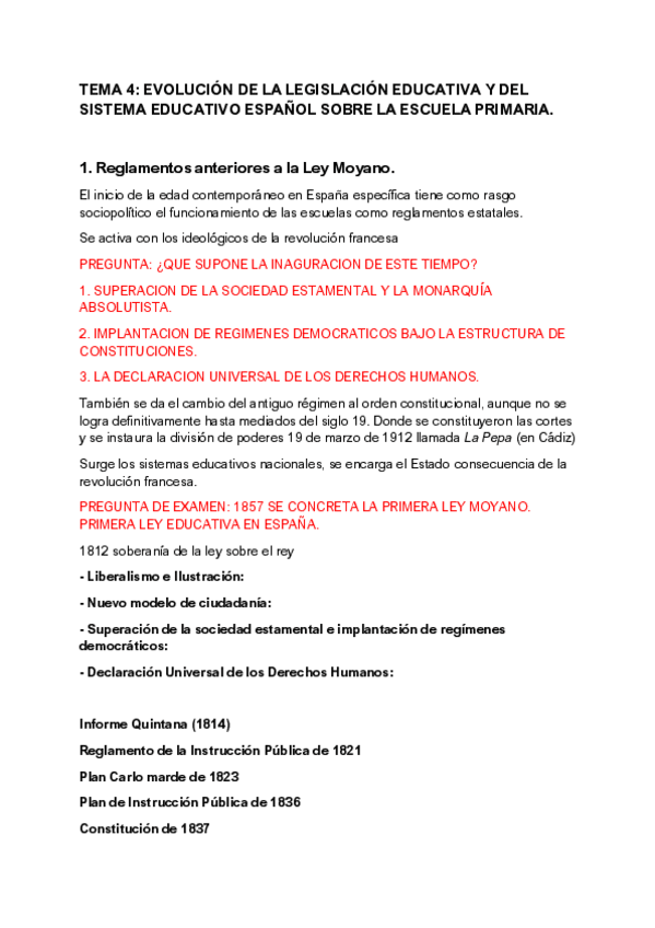 Miniatura del documento TEMA-4-EVOLUCION-DE-LA-LEGISLACION-EDUCATIVA-Y-DEL-SISTEMA-E-1.pdf