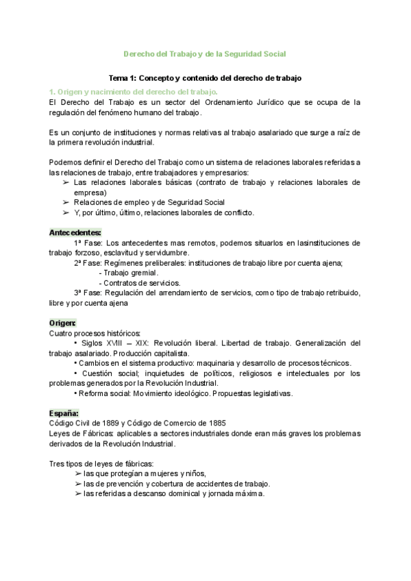 Miniatura del documento Tema-1-Concepto-y-contenido-del-derecho-de-trabajo.pdf