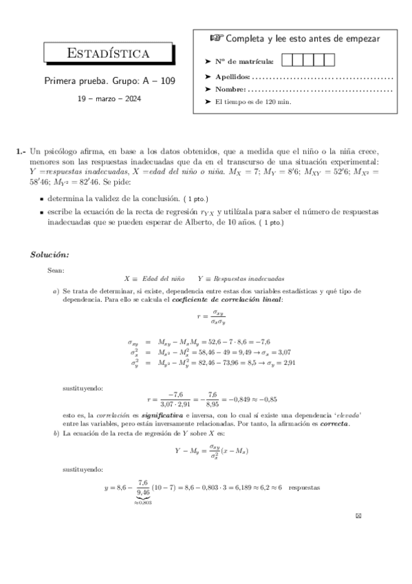 Miniatura del documento ESTADÍSTICA PARCIAL I. 2024.pdf