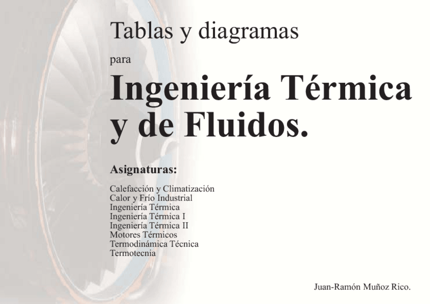Miniatura del documento Tablas del aire.pdf