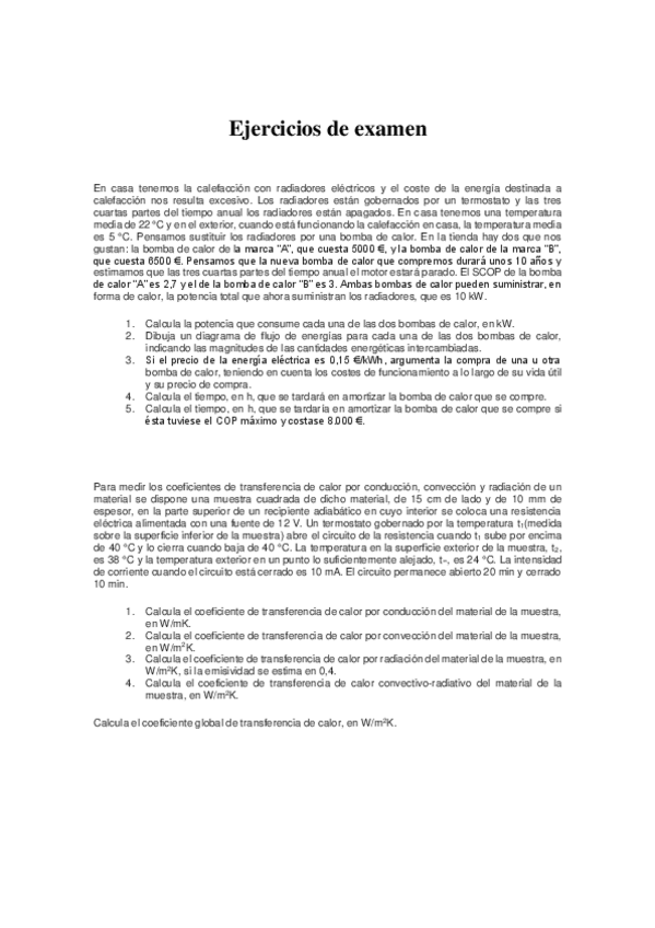 Miniatura del documento Ejercicios de examen.pdf