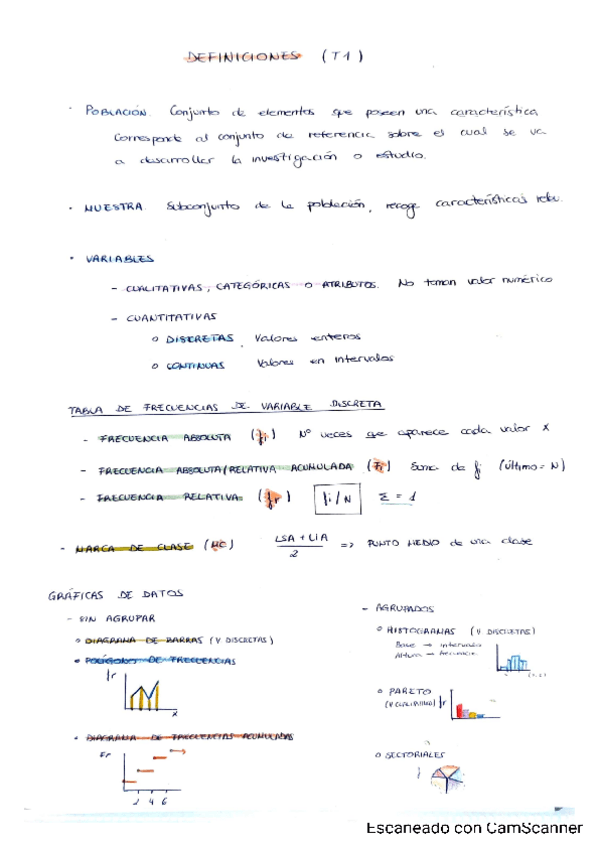 Miniatura del documento ESTADISTICA-T1-T4.pdf