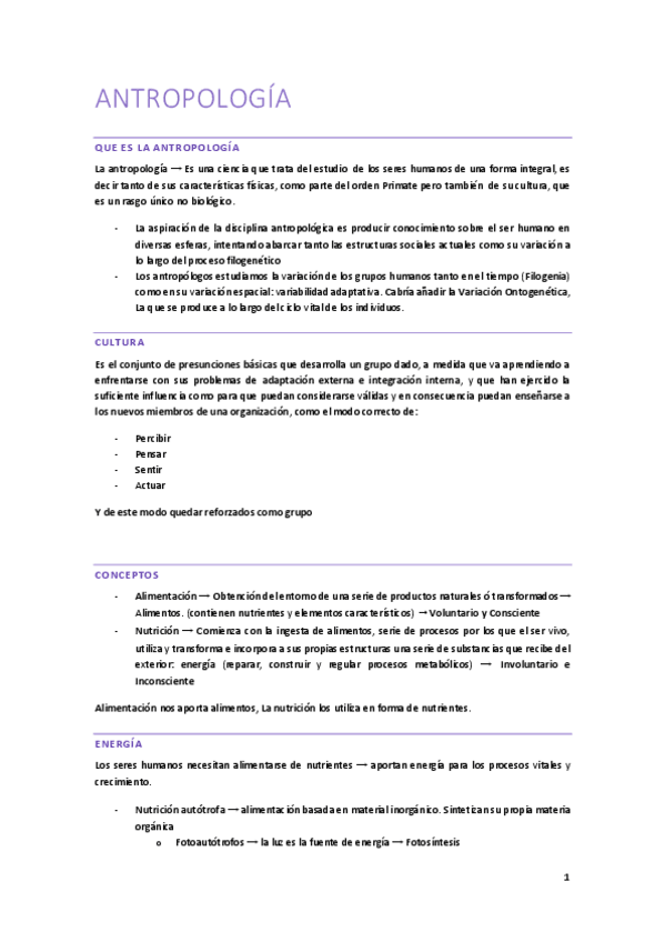 Miniatura del documento ANTROPOLOGIA-COMPLETO.pdf
