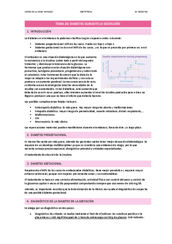 Miniatura del documento DIABETES-Y-EMBARAZO.pdf