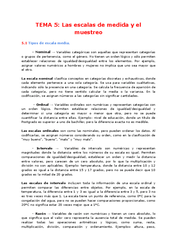 Miniatura del documento Resumen-T5.pdf