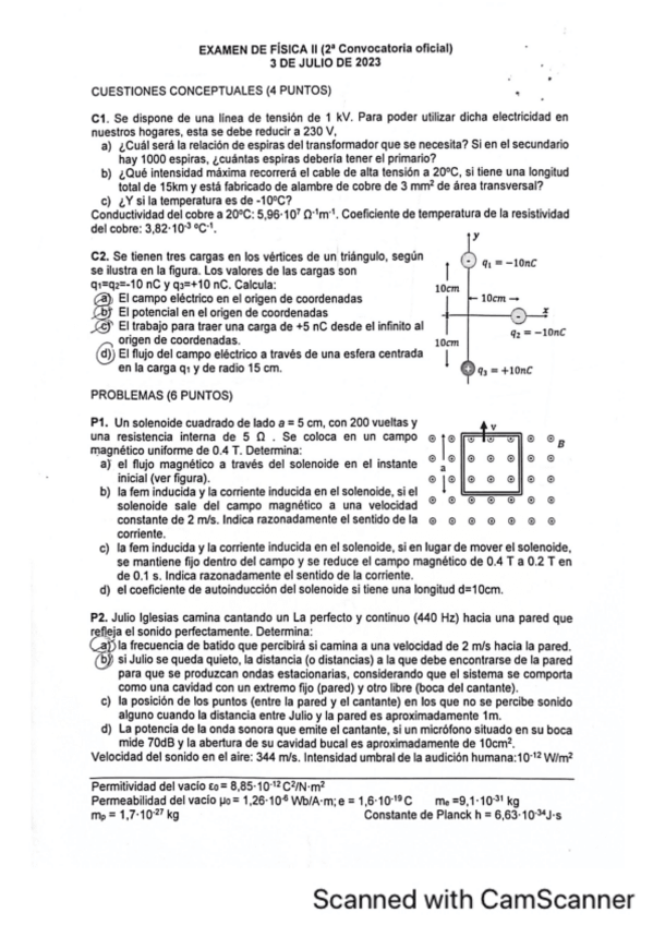 Miniatura del documento 2aConvocatoria2023.pdf