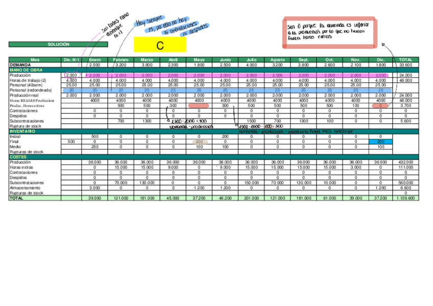 Miniatura del documento Como-rellenar-la-tabla-tipo-c.pdf
