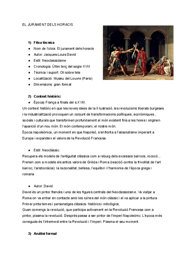 Miniatura del documento FITXA-EL-JURAMENT-DELS-HORACIS.pdf